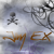 :iconjim-ex:
