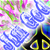 :iconjim-god: