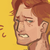 :iconjim-h: