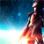 :iconjim-hawkins-fans: