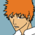 :iconjim-inusaki: