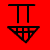 :iconjim-jim-939: