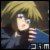 :iconjim-kun: