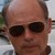 :iconjim-lahey: