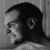 :iconJim-Molloy: