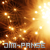 :iconjim-panse: