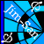 :iconjim-san: