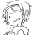 :iconjim-sega: