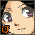 :iconjim-smittens:
