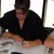 :iconjim-striptic:
