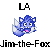 :iconjim-the-fox: