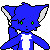 :iconJim-the-Fox: