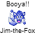 :iconjim-the-fox: