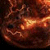 :iconjim-the-lombax: