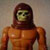 :iconjim-the-mexican: