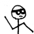 :iconjim-tiberius:
