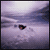 :iconjim100bg:
