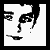 :iconjim125: