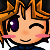 :iconjim1907: