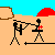 :iconjim2: