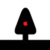 :iconjim2066: