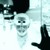 :iconjim2066: