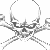 :iconjim6666: