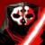 :iconjim881993: