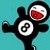 :iconjim8ball: