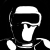 :iconjim9137: