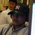 :iconjim93:
