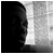 :iconjim971: