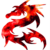 :iconjim9999: