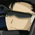 :iconjima-lostintime: