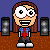 :iconjimage: