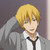 :iconjimagi: