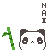 :iconjimaji:
