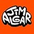 :iconjimalgar:
