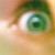 :iconjimandpam: