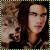 :iconjimanna: