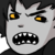 :iconjimar-kun: