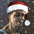 :iconjimart911: