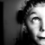 :iconjimasso: