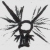:iconjimb-o: