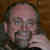 :iconjimball: