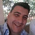 :iconjimbargr:
