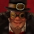 :iconjimbear4: