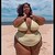 :iconjimbei619: