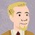 :iconjimbgreen: