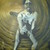 :iconjimblue63: